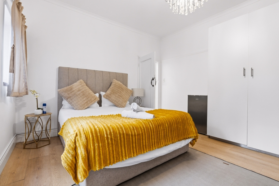 5 Bedroom Property for Sale in Pinelands Western Cape